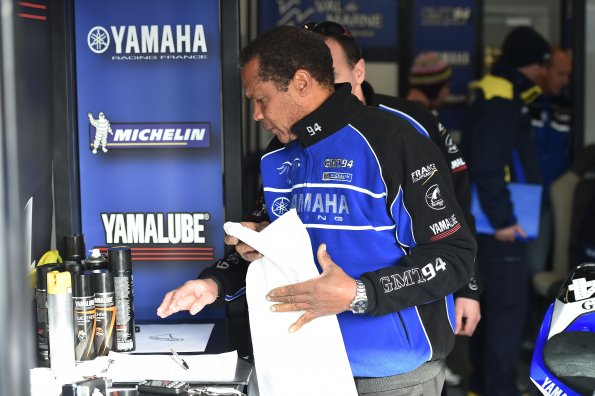 2014-test-bol-dor-05669